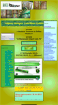 Mobile Screenshot of collezionaredischidal79.com